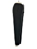 MNG Black Track Pants Size XXS - photo 4