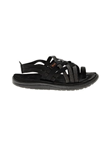 Teva Sandals (view 1)
