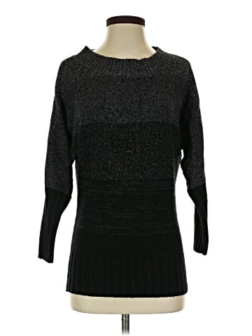 Guess Pullover Sweater (view 1)