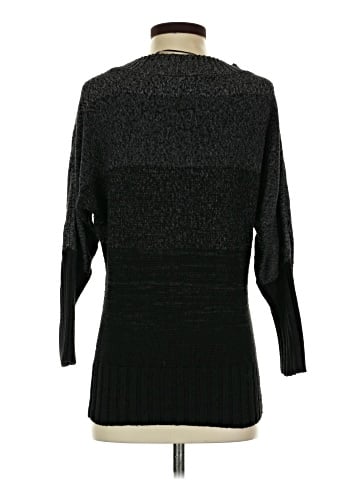 Guess Pullover Sweater (view 2)