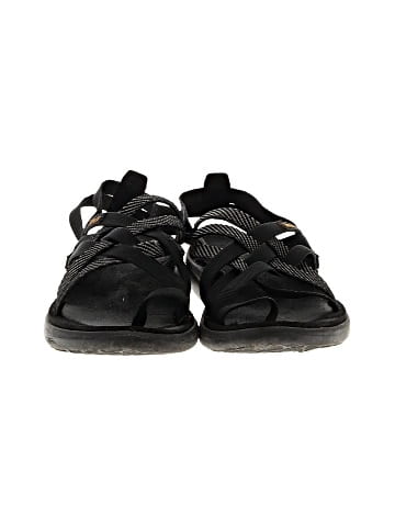 Teva Sandals (view 2)