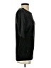 Guess Metallic Black Pullover Sweater Size S - photo 4
