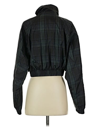 Wild Fable Windbreaker (view 2)
