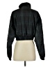 Wild Fable Plaid Green Windbreaker Size S - photo 2