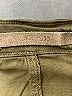 Joe's Jeans Green Jeans Size 25 waist - photo 7