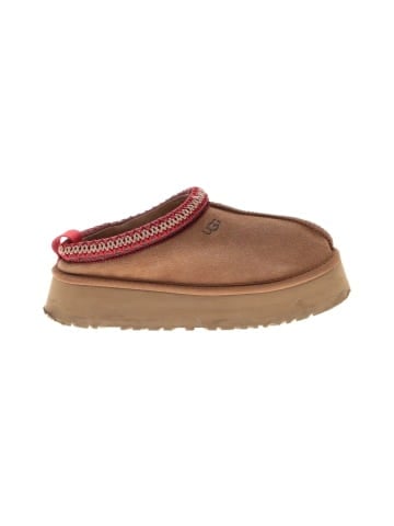 Ugg Mule/Clog (view 1)