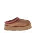Ugg Tan Mule/Clog Size 7 - photo 1