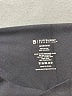 Buffbunny Collection Black Active Pants Size M - photo 7