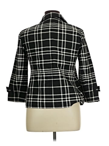 Talbots Blazer (view 2)