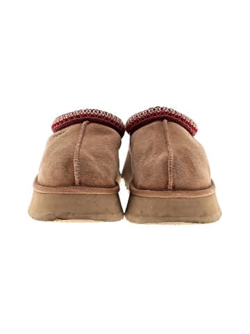 Ugg Mule/Clog (view 2)