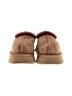 Ugg Tan Mule/Clog Size 7 - photo 2
