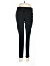 Hollister Black Track Pants Size M - photo 1