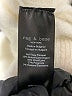 Rag & Bone Ivory Pullover Sweater Size M - photo 8