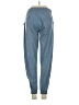Albion Blue Casual Pants Size S - photo 2