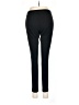 Hollister Black Track Pants Size M - photo 2
