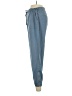 Albion Blue Casual Pants Size S - photo 5