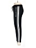 Hollister Black Track Pants Size M - photo 5