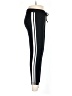 Hollister Black Track Pants Size M - photo 4