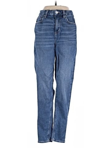 American Eagle Outfitters Jeans (view 1)