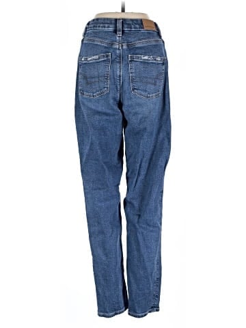 American Eagle Outfitters Jeans (view 2)