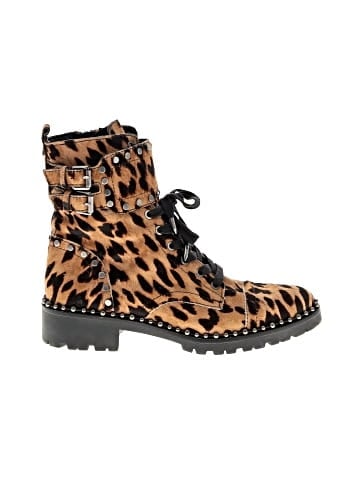 Sam Edelman Ankle Boots (view 1)