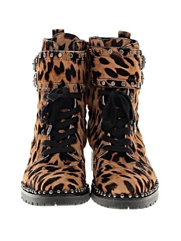 Sam Edelman Ankle Boots (view 2)