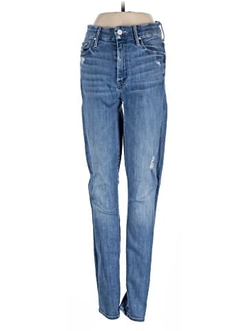 Mother Jeans (view 1)
