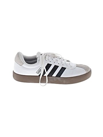 Adidas Sneakers (view 1)