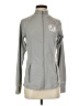 Marvel Gray Track Jacket Size S - photo 1