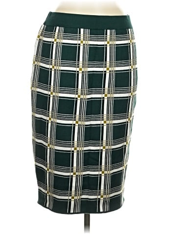 7th Avenue Design Studio New York & Company Formal Skirt (view 1)