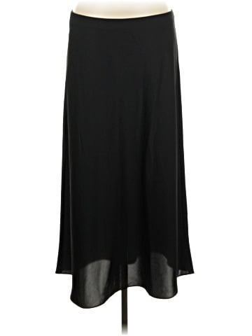 J.Crew Formal Skirt (view 1)