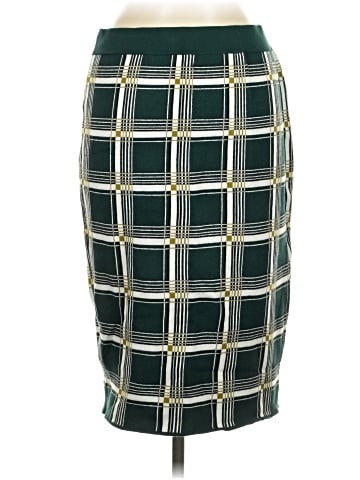 7th Avenue Design Studio New York & Company Formal Skirt (view 2)