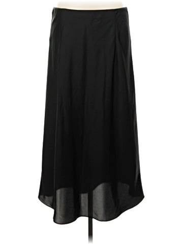 J.Crew Formal Skirt (view 2)