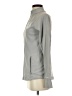 Marvel Gray Track Jacket Size S - photo 5