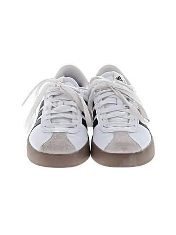 Adidas Sneakers (view 2)