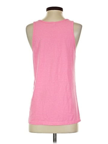 Canvas Active Tank (view 2)
