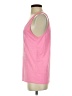 Canvas Pink Active Tank Size S - photo 5