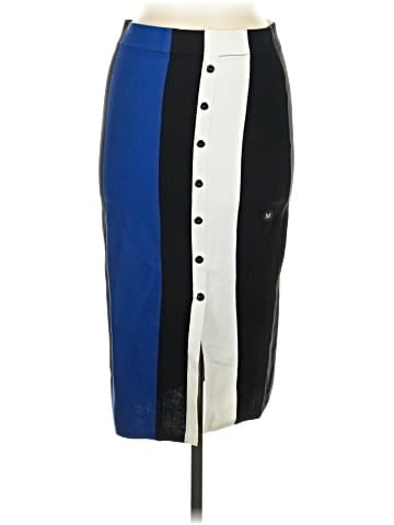 7th Avenue Design Studio New York & Company Casual Skirt (view 1)