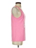Canvas Pink Active Tank Size S - photo 4