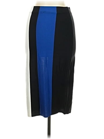 7th Avenue Design Studio New York & Company Casual Skirt (view 2)
