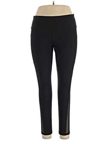 Victoria Sport Active Pants (view 1)