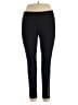 Victoria Sport Black Active Pants Size XL - photo 1