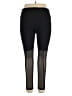 Victoria Sport Black Active Pants Size XL - photo 2
