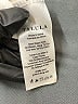 Talula Ivory Long Sleeve Turtleneck Size XS - photo 8