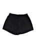 PQ Solid Black Athletic Shorts Size Med - Lg - photo 2