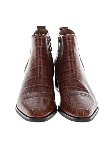 Sarto by Franco Sarto Ankle Boots (view 2)