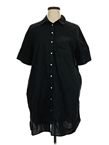 Old Navy Casual Dress (view 1)