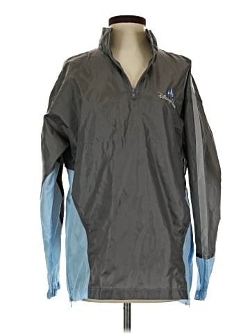 Disneyland Resort Cardigan (view 1)