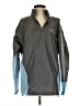 Disneyland Resort 100% Polyester Gray Cardigan Size XS - photo 1
