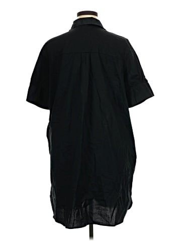 Old Navy Casual Dress (view 2)